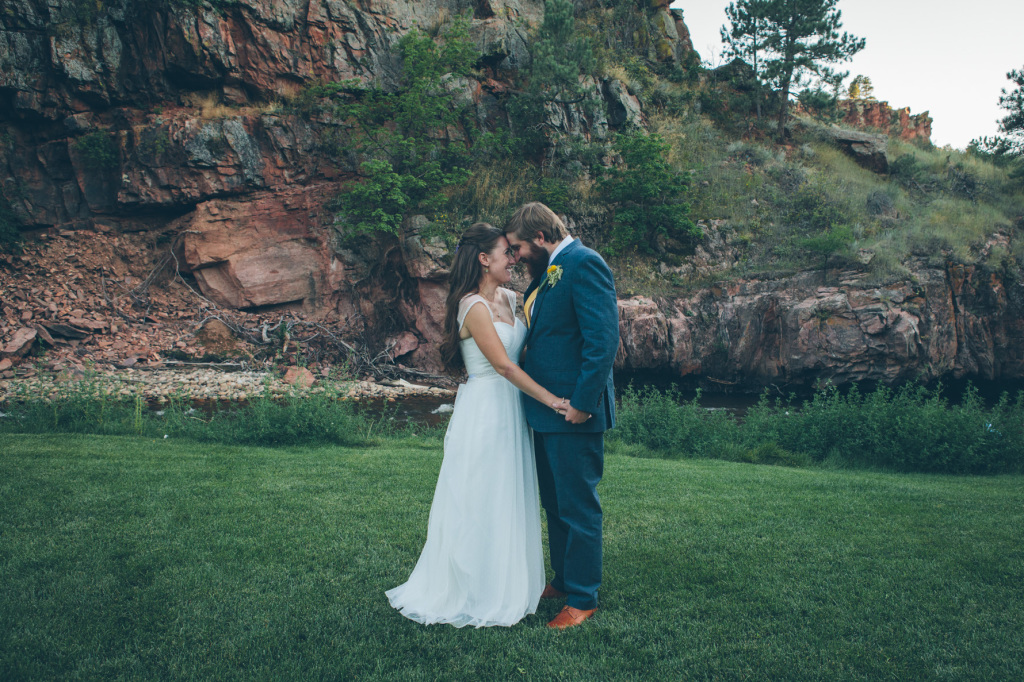 \"River-Bend-Lyons-Colorado-Wedding-115\"